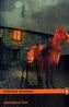 PER | Level 5: Jamaica Inn