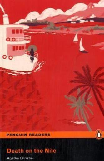 Death on the Nile