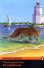 Easystart: The Leopard and the Lighthouse