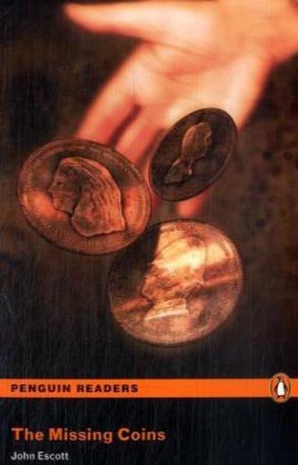 The Missing Coins