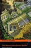 The House of the Seven Gables, w. Audio-CD