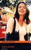 Lisa in London, w. Audio-CD