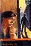 PER | Level 1: Run For Your Life Bk/CD Pack