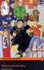 PER | Easystart: Simon and the Spy Bk/CD Pack