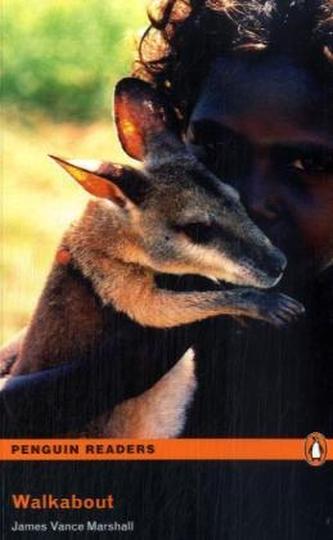 Walkabout
