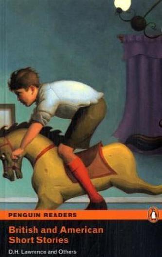 British and American Short Stories