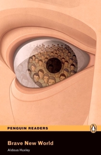 PER | Level 6: Brave New World