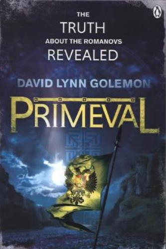 Primeval