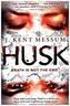 Husk