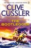 The Bootlegger