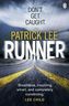 Runner. Mindreader, englische Ausgabe