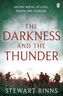 The darkness and the thunder