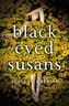 Black Eyed Susans