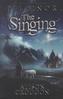 The Singing. Das Baumlied, englische Ausgabe