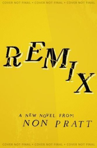 Remix