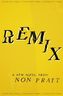 Remix