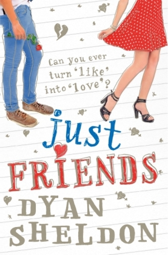 Just Friends