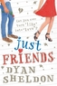 Just Friends