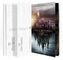 The Mortal Instruments - City of Bones, Postcard Collection