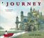 Journey. Die Reise, englische Ausgabe