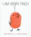I am Henry Finch. Ich bin Henry Fink, englische Ausgabe
