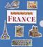 France: Panorama Pop