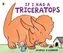 If I Had a Triceratops