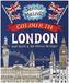 Colour in London