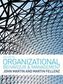 Organizational Behaviour and Management