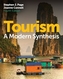 Tourism, m. Buch, m. Online-Zugang