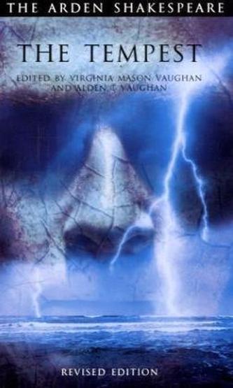 The Tempest