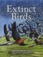Extinct Birds