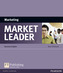 Marketing