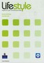 Workbook, w. Audio-CD