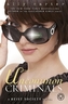 Uncommon Criminals. Meisterdiebin, englische Ausgabe