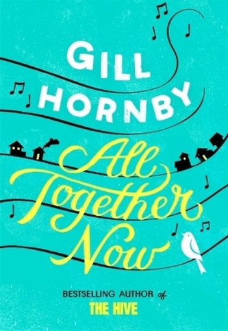 All Together Now