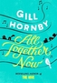 All Together Now