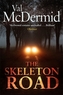 The Skeleton Road. Der lange Atem der Vergangenheit, englische Ausgabe