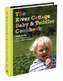River Cottage Baby & Toddler Cookbook