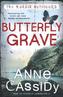 Butterfly Grave