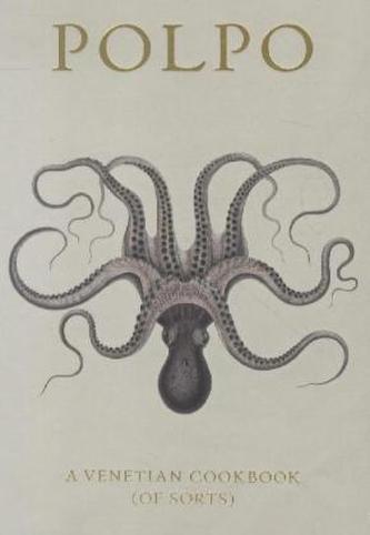 POLPO