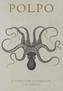 POLPO