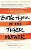 Battle Hymn of the Tiger Mother. Die Mutter des Erfolgs, englische Ausgabe
