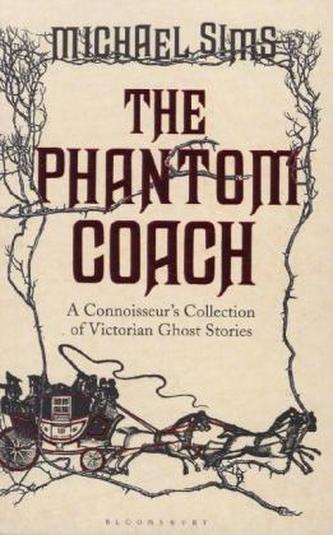 The Phantom Coach
