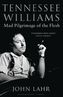 Tennessee Williams