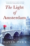 The Light of Amsterdam