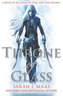 Throne of Glass 1