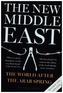 The New Middle East