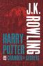 Harry Potter and the Chamber of Secrets
