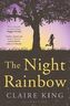 The Night Rainbow. Der Nachtregenbogen, englische Ausgabe
